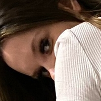 ashbutler Nackt