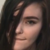 Ashe Maree Nackt