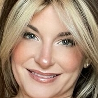 Ashley Bridges Nackt