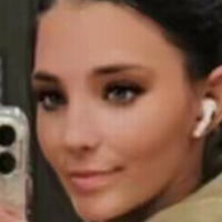 Ashley Brunson Nackt