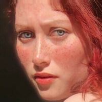 Ashley Ginger Nackt