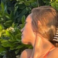 Ashley Hawks Nackt