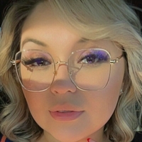 Ashley Joanne Quiroga Nackt