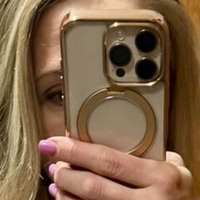 Ashley_Kate_BBC Nackt