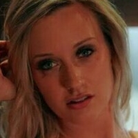 Ashley_lundquist Nackt