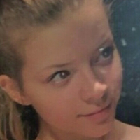 ashley.marie.model Nackt