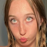 ashley.p9 Nackt