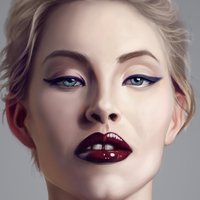 Ashley Smith Nackt