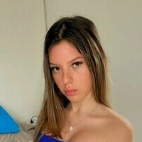Ashleybelucci Nackt