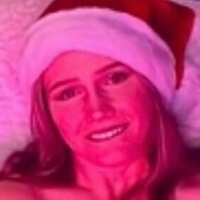 ashleyfeelinfree Nackt