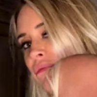 AshleyK Hawaii Nackt