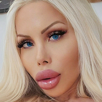 ashleykimberlykhloe Nackt