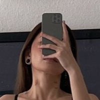 ashleyschaffino Nackt