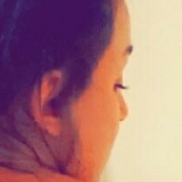 ashleystarr69 Nackt