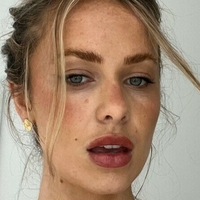 Ashling Lorger Nackt