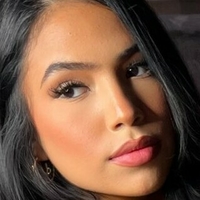 ashlynmfnicole Nackt