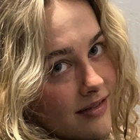 ashlynsmith Nackt