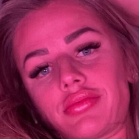 Ashpotts22 Nackt