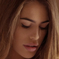 Asia Gianese Nackt