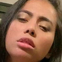 asiamorena Nackt