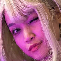 asian_eyes_v Nackt