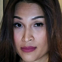 asianangel4u Nackt