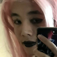 Asiancd18 Nackt