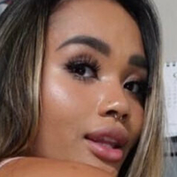 Asianexchangestudent Nackt
