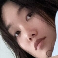 asianmochi Nackt