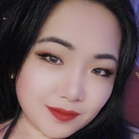 Asiannabi Nackt