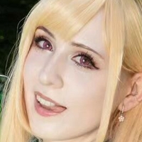 ASMR Neko Nackt