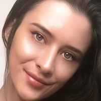 ASMR With Allie Nackt