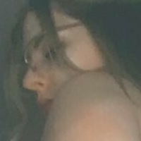 assdealerari Nackt