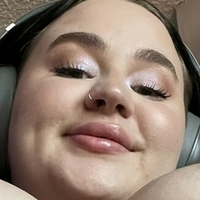 assh_nsfw Nackt
