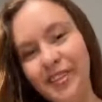 Astarababyxo Nackt