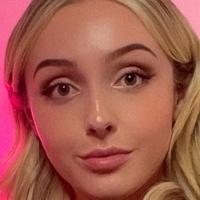 Astrella Rae Nackt