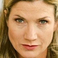 Astrid Fuenderich Nackt
