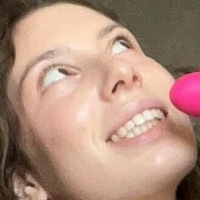 Astrid.me Nackt