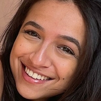 astrostellavibes Nackt