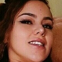 astryknows Nackt