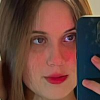 Asuhoney Nackt