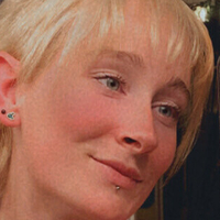 athenarose142 Nackt