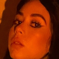 athenasky1 Nackt