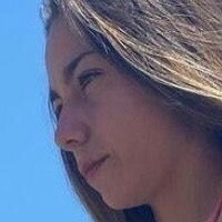 Athenea del Castillo Nackt