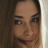 atmollyx Nackt