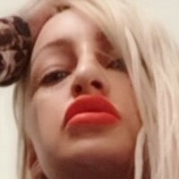 aubreyknight Nackt