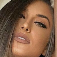 Audralee1k Nackt