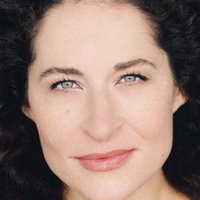 Audrey Fiorini Nackt