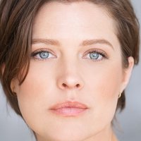 Audrey Marie Anderson Nackt