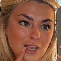 audreyholt Nackt